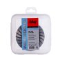 Алмазный шлифовальный круг FUBAG DST Pro_диам. 100 в Костроме фото