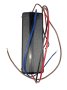 FUBAG Блок автоматики Startmaster DS 25000 (230V) для дизельных электростанций (DS 5500 A ES DS 11000 A  ES). Однофазный. в Костроме фото