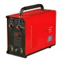 Инвертор сварочный FUBAG IR 250 T в Костроме фото