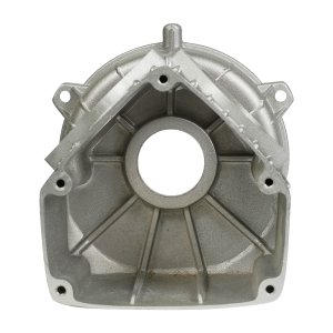 Картер для поршневого компрессора FUBAG VDC/50, VDC/100 Картер для поршневого компрессора FUBAG VDC/50, VDC/100