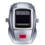  Маска сварщика Хамелеон с регулирующимся фильтром FUBAG IN 5-13G XM в Костроме фото