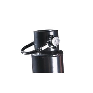 Шнек FUBAG G1 - 250/800 для почвы купить в Костроме