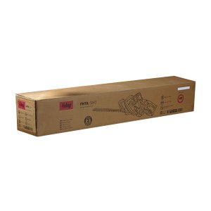 Кусторез аккумуляторный FUBAG FHTA 5640 в Костроме фото