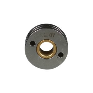 FUBAG Ролики 0,8/1,0 сталь для INMIG 315T 350T 400T 500T 1 шт.  в Костроме фото