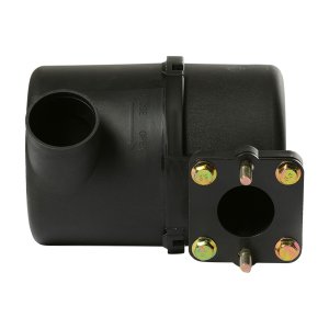 Фильтр воздушный в сборе для дизельных генераторов FUBAG DS 11000 A ES, DS 14000 DA ES  Фильтр воздушный в сборе для дизельных генераторов FUBAG DS 11000 A ES, DS 14000 DA ES