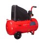 Поршневой безмасляный компрессор FUBAG OL 231/50 в Костроме фото