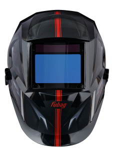 Маска сварщика Хамелеон FUBAG IR 4-13N M  Маска сварщика Хамелеон FUBAG IR 4-13N M в Костроме фото