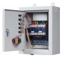FUBAG Блок автоматики Startmaster DS 25000 D (400V) для дизельных электростанций (DS 7000 DA ES DS 14000 DA  ES). Трехфазный. в Костроме фото