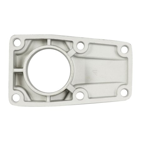 Патрубок впускной для бензиновой мотопомпы FUBAG PG 1300 T