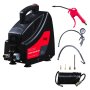 Компрессор FUBAG HANDY MASTER KIT + 5 предметов в Костроме фото