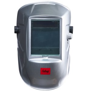  Маска сварщика Хамелеон FUBAG IQ 5-13G M в Костроме фото