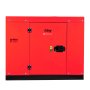 FUBAG Дизельный генератор с электростартером и коннектором автоматики DS 6500 AC ES (кожух) в Костроме фото