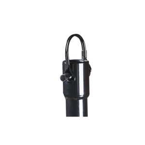 Шнек FUBAG GR2 - 150/800 для почвы купить в Костроме