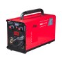 FUBAG Сварочный полуавтомат IRMIG 140 SYN с горелкой FB 150 3 м в Костроме фото