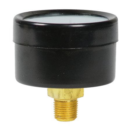 Манометр для поршневого компрессора FUBAG B3600B/50, B3600B/100, B4000B/50, B4800B/100, B5200B/100, B5200B/200, B6800B/100, B6800B/200, B6800B/270, B10000B/270 Манометр для поршневого компрессора FUBAG B3600B/50, B3600B/100, B4000B/50, B4800B/100, B5200B/100, B5200B/200, B6800B/100, B6800B/200, B6800B/270, B10000B/270