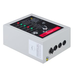 FUBAG Блок автоматики Startmaster DS 25000 D (400V) для дизельных электростанций (DS 7000 DA ES DS 14000 DA  ES). Трехфазный. в Костроме фото