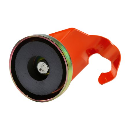 Держатель для MIG горелки магнитный Держатель для MIG горелки магнитный в Костроме фото