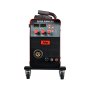 Полуавтомат сварочный инверторный FUBAG INMIG 400 T DG + подающий механизм DRIVE INMIG DG + шланг пакет 5 м  + горелка FB 400 3 м в Костроме фото