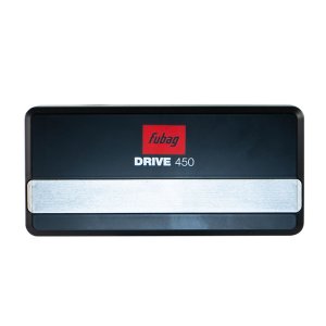 Пусковое устройство FUBAG DRIVE 450 с разъемом type-C на входе в Костроме фото