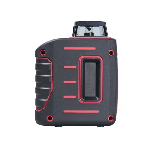 FUBAG Лазерный уровень Prisma 20R VH360 в Костроме фото