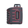 FUBAG Лазерный уровень Prisma 20R VH360 в Костроме фото