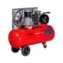 Ременной одноступенчатый компрессор FUBAG B5200B/100 CT4 в Костроме фото