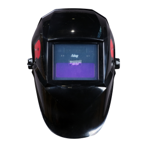  Маска сварщика Хамелеон FUBAG PRМ 11N S в Костроме фото