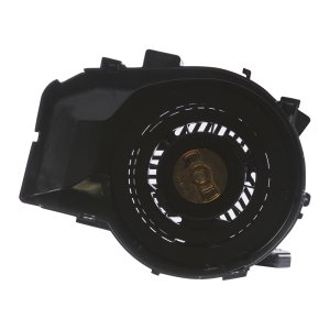 Стартер ручной к двигателю для газонокосилки бензиновая FUBAG FPL 42, FPL 42 S, FPL 46,FPL 46 SM Стартер ручной к двигателю для газонокосилки бензиновая FUBAG FPL 42, FPL 42 S, FPL 46,FPL 46 SM