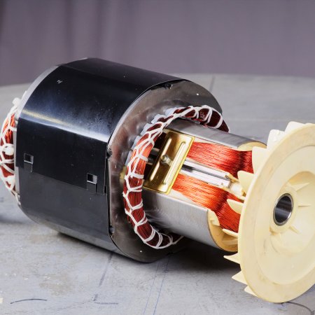 Бензиновый генератор FUBAG BS 3500 Duplex Бензиновый генератор FUBAG BS 3500 Duplex в Костроме фото