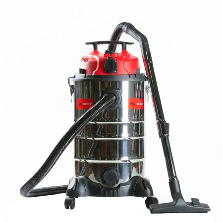 FUBAG Строительный пылесос WD 5SP в Костроме фото