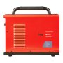 Инвертор сварочный FUBAG IR 250 T в Костроме фото
