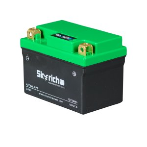 Аккумулятор FUBAG li-ion 3Ah для инверторного генератора TI 11000 A ES (арт. 646211) купить в Костроме