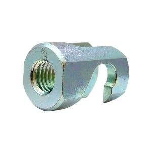 FUBAG Алюминиевый зажим 2 для Mini Puller_для аппарата TS 7500 ALU в Костроме фото