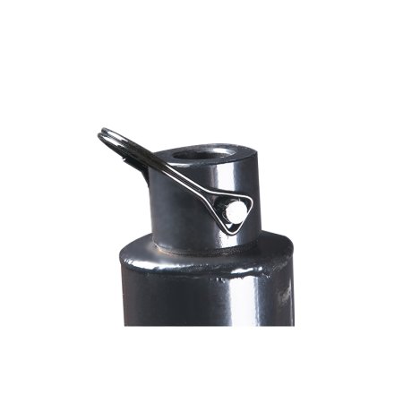 Шнек FUBAG G1 - 300/800 для почвы Шнек FUBAG G1 - 300/800 для почвы купить в Костроме