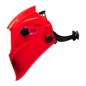  Маска сварщика Хамелеон FUBAG PRМ 9-13R S в Костроме фото