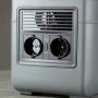 Портативная электростанция FUBAG AS 1200i (аккумулятор LiFePO4) в Костроме фото