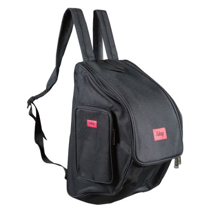 Рюкзак для маски сварщика FUBAG  Рюкзак для маски сварщика FUBAG в Костроме фото