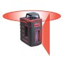 FUBAG Лазерный уровень Prisma 20R VH360 в Костроме фото