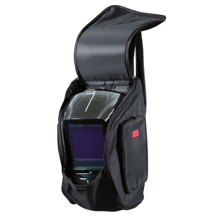 Рюкзак для маски сварщика FUBAG  Рюкзак для маски сварщика FUBAG в Костроме фото