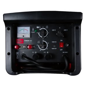 Пуско-зарядное устройство FUBAG FORCE 800 в Костроме фото