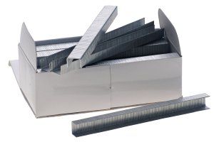 FUBAG Скоба для S1216 (12.9*10 мм, 5000 шт) в Костроме фото
