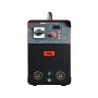 Полуавтомат сварочный инверторный FUBAG INMIG 500T DW SYN + Подающий механизм DRIVE INMIG DW SYN + Шланг пакет 5 м + горелка FB 400 3m в Костроме фото