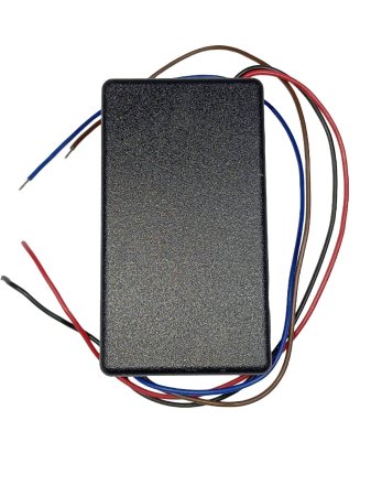 FUBAG Блок автоматики Startmaster DS 25000 (230V) для дизельных электростанций (DS 5500 A ES DS 11000 A  ES). Однофазный. в Костроме фото