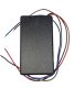 FUBAG Блок автоматики Startmaster DS 25000 (230V) для дизельных электростанций (DS 5500 A ES DS 11000 A  ES). Однофазный. в Костроме фото