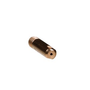 FUBAG    Контактный наконечник M6 X 25мм ECU 1.0мм/.040 дюйма (10 шт.) в Костроме фото