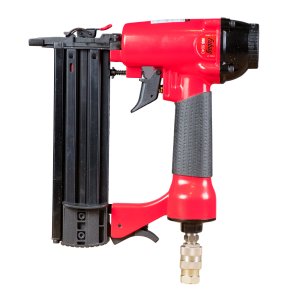 Гвоздескобозабивной пистолет NS5040 в Костроме фото