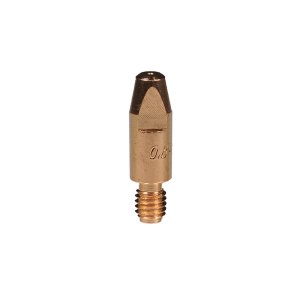 FUBAG    Контактный наконечник M6х28 мм ECU D=0.8 мм (10 шт.) в Костроме фото