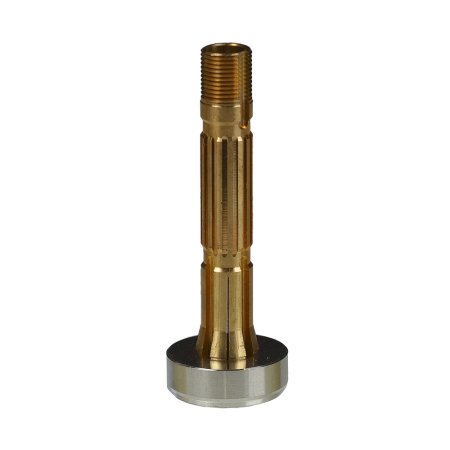 FUBAG Цанга c увеличенной газовой линзой ф4.8 FB TIG 240-550W (2 шт.) FUBAG Цанга c увеличенной газовой линзой ф4.8 FB TIG 240-550W (2 шт.) в Костроме фото