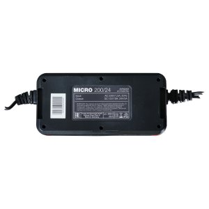 Зарядное устройство FUBAG MICRO 200/24 в Костроме фото