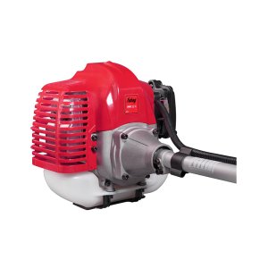 Бензотриммер FUBAG FPT 43R в Костроме фото